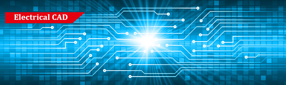 Best Electrical CAD Training Institute